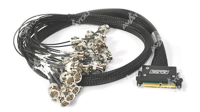LH-150　INS CONECT（インス・コネクト) LH-150 レッツコーポレーション デジタル携帯電話PBX INS回線