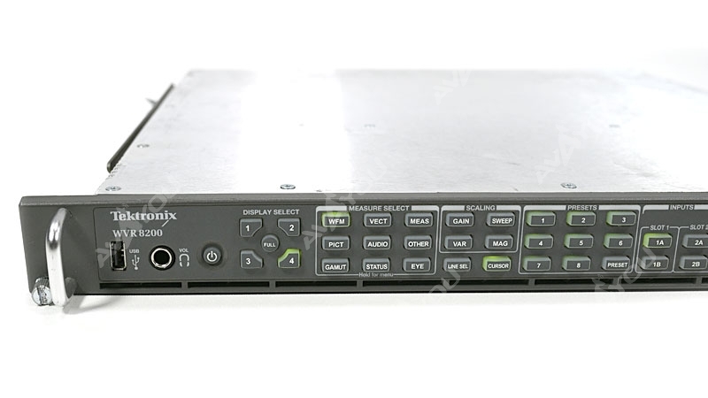 DTM・DAW Mu-1GS MusicPRO68KMIDI MusicstudioPRO68K Professional Sound Production with Avid Mbox Studio