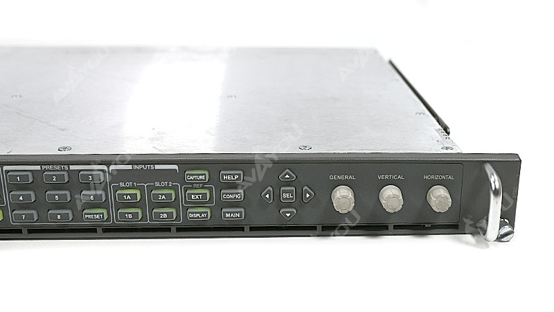 DTM・DAW Sirkut Electronics WNG2 NoiseFX - Sirkut Electronics Dual White Noise Generator