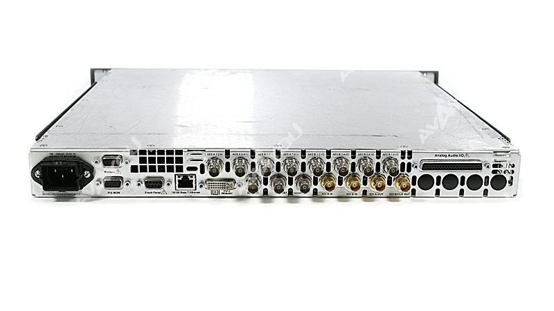 259d.jpg