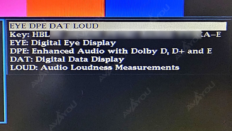 DTM・DAW Sound it! 5.0 for Windows 株式会社インターネット - Sound it! 5.0 Noise Reduction Pack