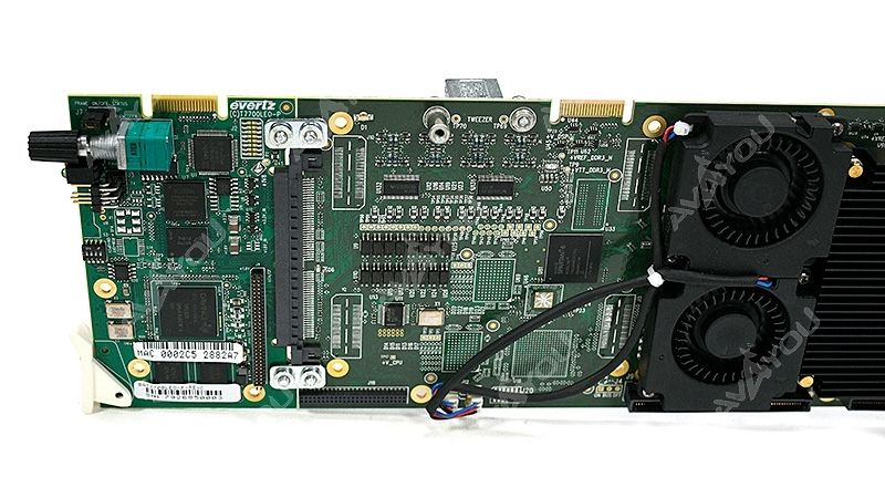 FC7000　データカード　セット 427c.jpg