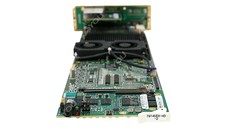 FC7000　データカード　セット 427c.jpg