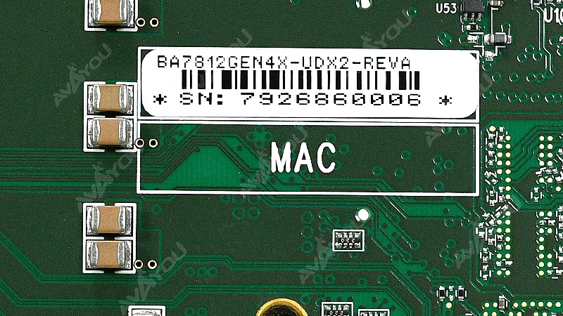 FC7000　データカード　セット 427c.jpg