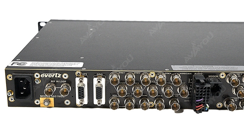 607g.jpg
