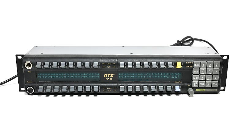 Av4you - Broadcast Gear For Sale