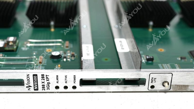 485640_5