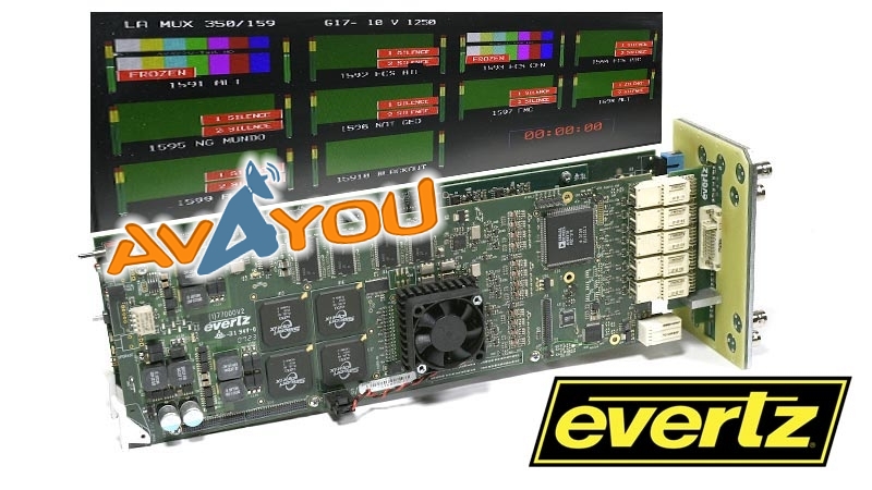 【ブックマッチ】セブンアップ7up・ペプシ・FHILLPS etc セブンアップ」の人気商品一覧 | 安い商品を通販サイトから探す