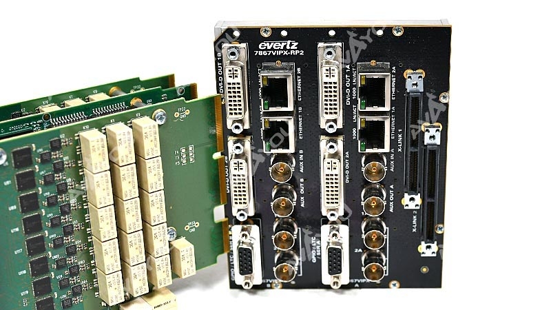 Amazon | STEAM 600DFC フライバーレスメタルメインローター